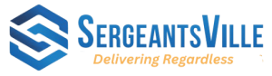 Delivering_Regardless