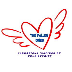 The-fallen-ones-logo