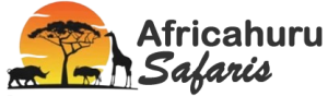africahuru