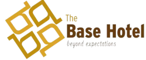 base-logo