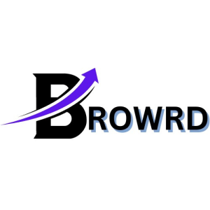 browrd