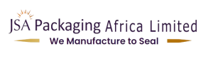 jsa packaging africa limited