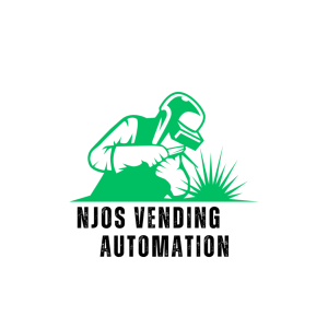 nJOS-vENDING-1024x1024
