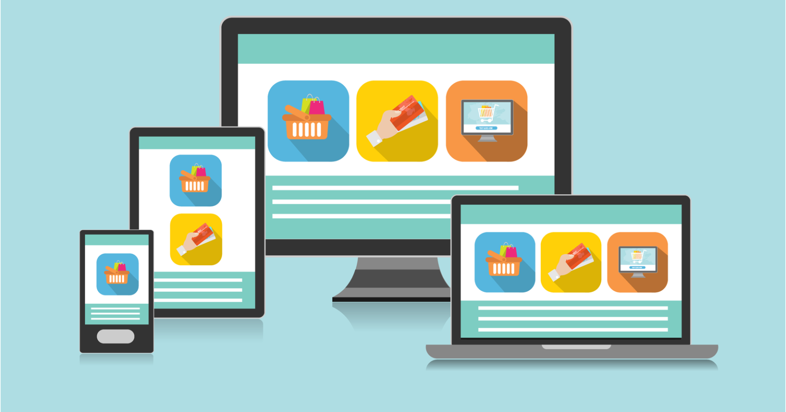 Online business growth Mukurweini