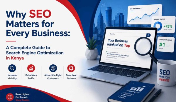 Why-SEO-Matters-for-Every-Business_A-Complete-Guide-to-Search-Engine-Optimization-in-Kenya Why-SEO-Matters-for-Every-Business_A-Complete-Guide-to-Search-Engine-Optimization-in-Kenya