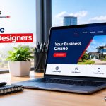 Affordable Website Designers in Ruiru