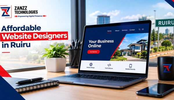Affordable web designers in ruiru-100kb Affordable web designers in ruiru-100kb