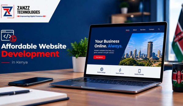 Affordable website development in kenya blog image-100kb Affordable website development in kenya blog image-100kb