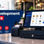 POS Development Services in Nairobi