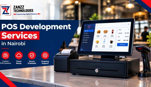 POS Development Services Banner POS Development Services Banner